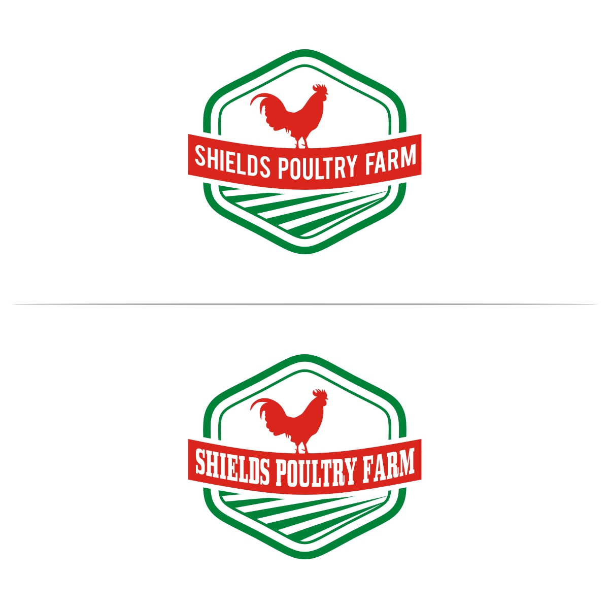 Logo-Design von e-graphics für dieses Projekt | Design #15789584