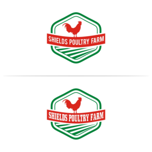 Logo-Design von e-graphics für dieses Projekt | Design: #15789584