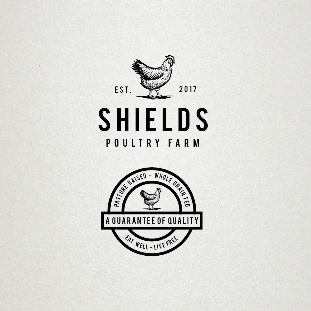 Logo-Design von NenadM für dieses Projekt | Design: #15864972