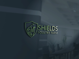 Diseño de Logo por Top king  designer para este proyecto | Diseño: #15787858