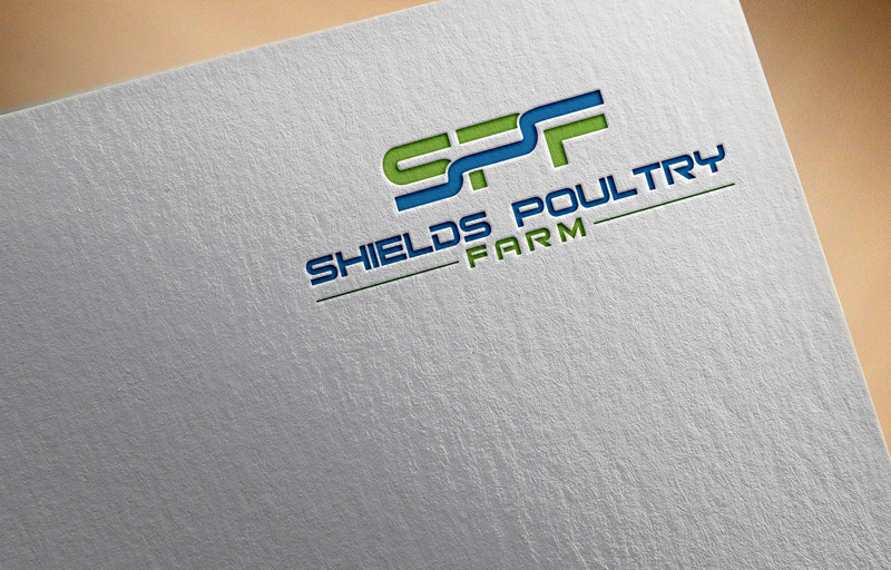 Logo-Design von RHD für dieses Projekt | Design #15787211