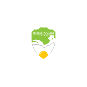 Diseño de Logo por Desidesign17 para este proyecto | Diseño #15779247