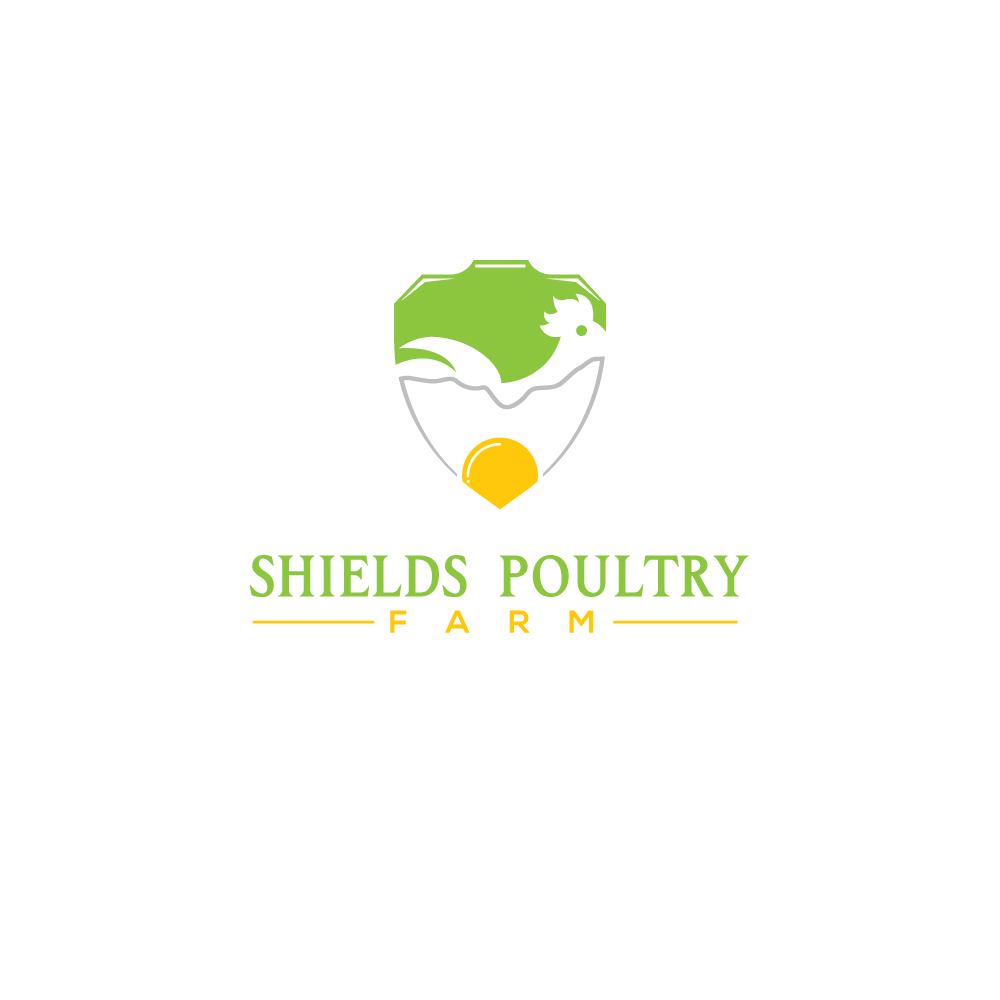 Diseño de Logo por Desidesign17 para este proyecto | Diseño #15779249