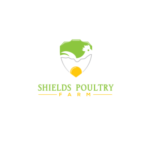 Diseño de Logo por Desidesign17 para este proyecto | Diseño: #15779249