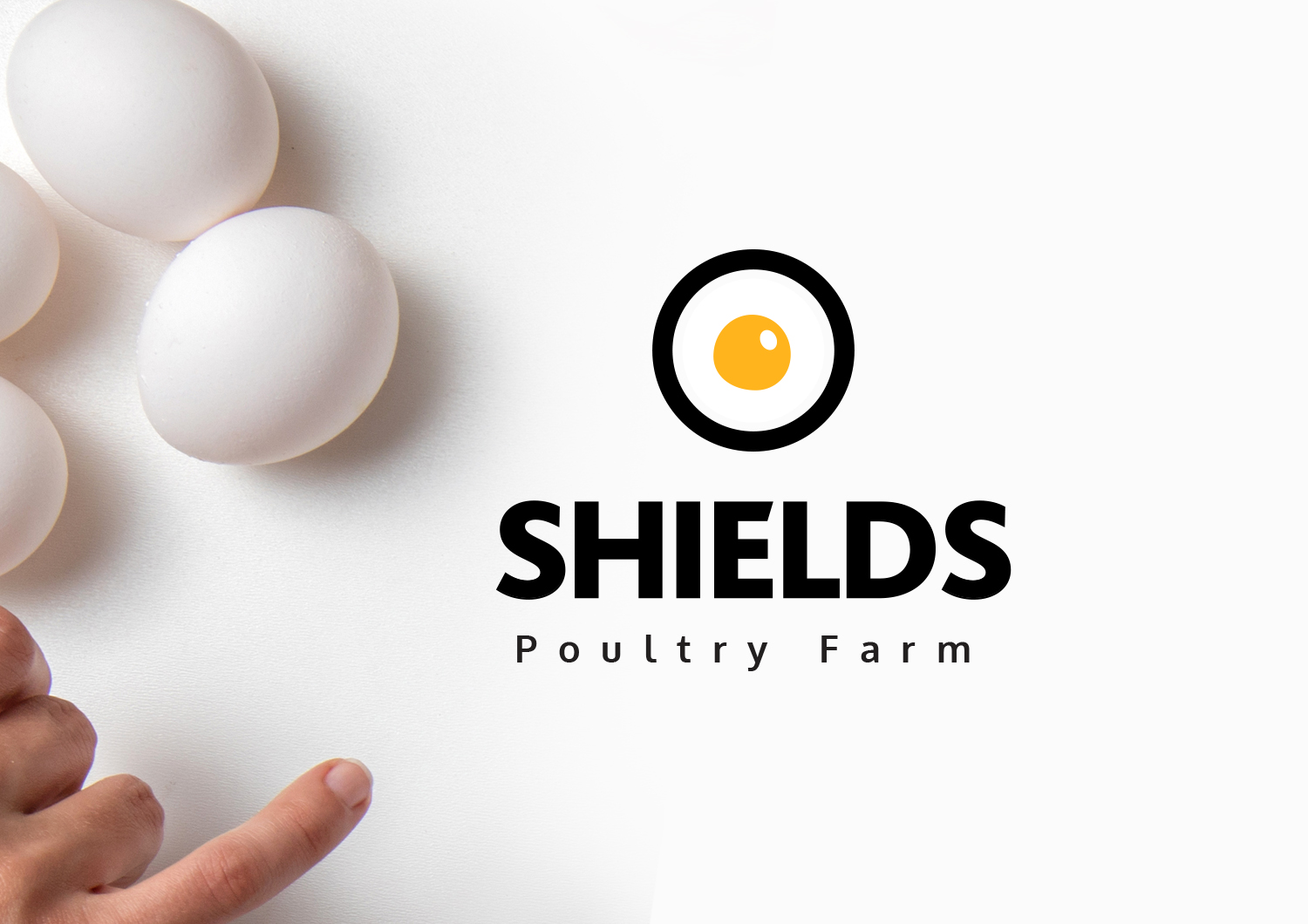 Logo Design by Belove for this project | Design #15881445