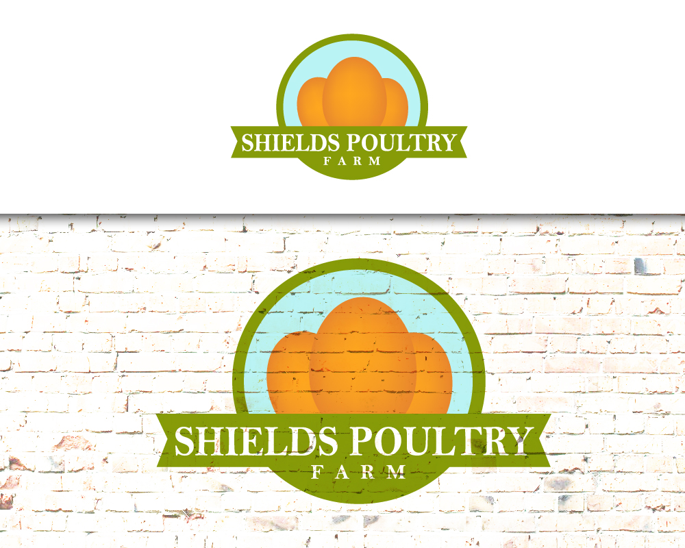 Logo-Design von TRHZ für dieses Projekt | Design #15777142