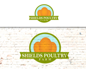 Logo-Design von TRHZ für dieses Projekt | Design: #15777142