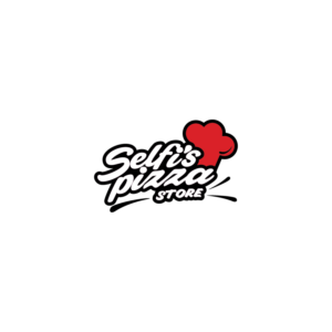 Logo Design by FINDSERASI for City Consult SP SRL | Design #15853995