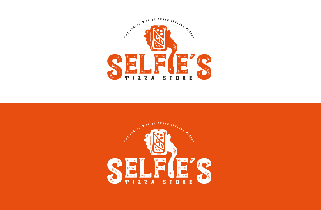 Diseño de Logo por GLDesigns para City Consult SP SRL | Diseño #15770349