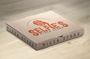 Logo Design by GLDesigns for City Consult SP SRL | Design: #15770350