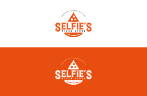 Logo Design by GLDesigns for City Consult SP SRL | Design #15801930