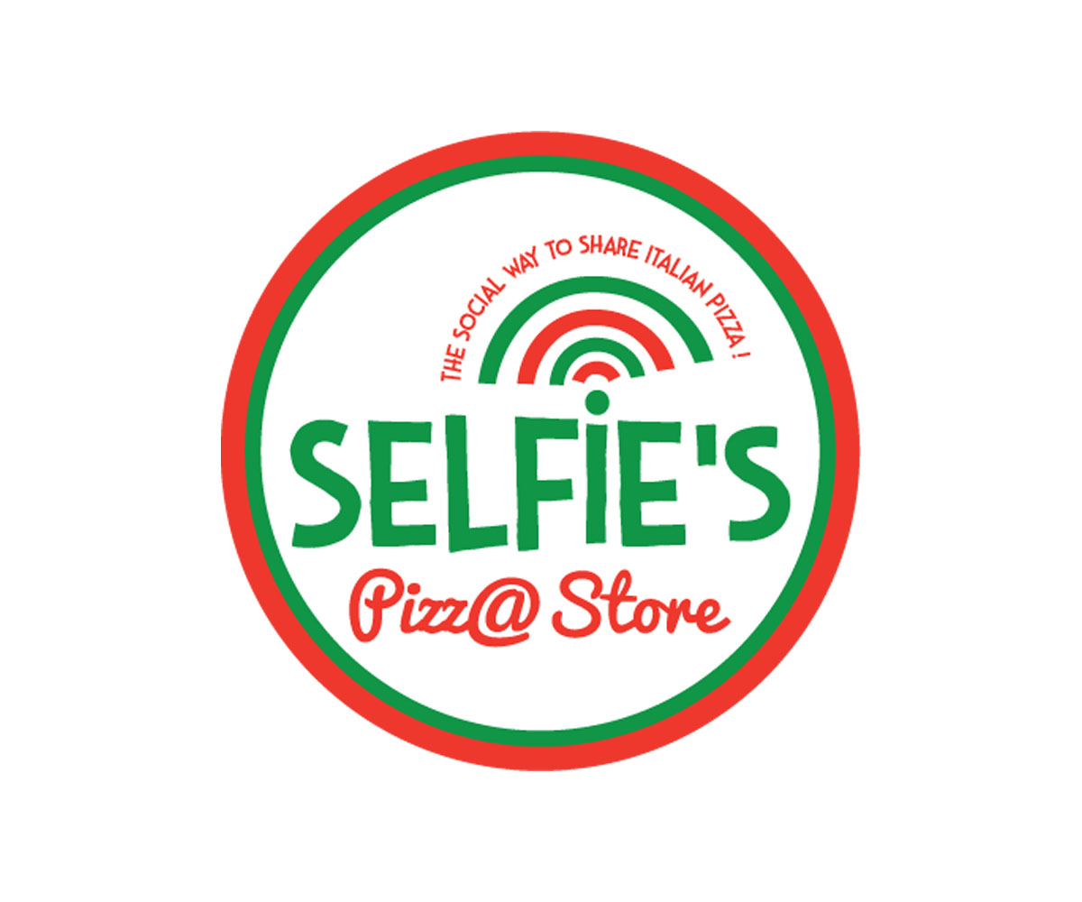 Design de Logo par elpisk pour City Consult SP SRL | Design #15812746