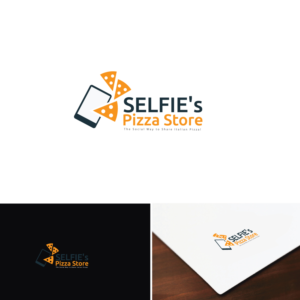 Diseño de Logo por e-graphics para City Consult SP SRL | Diseño: #15780339