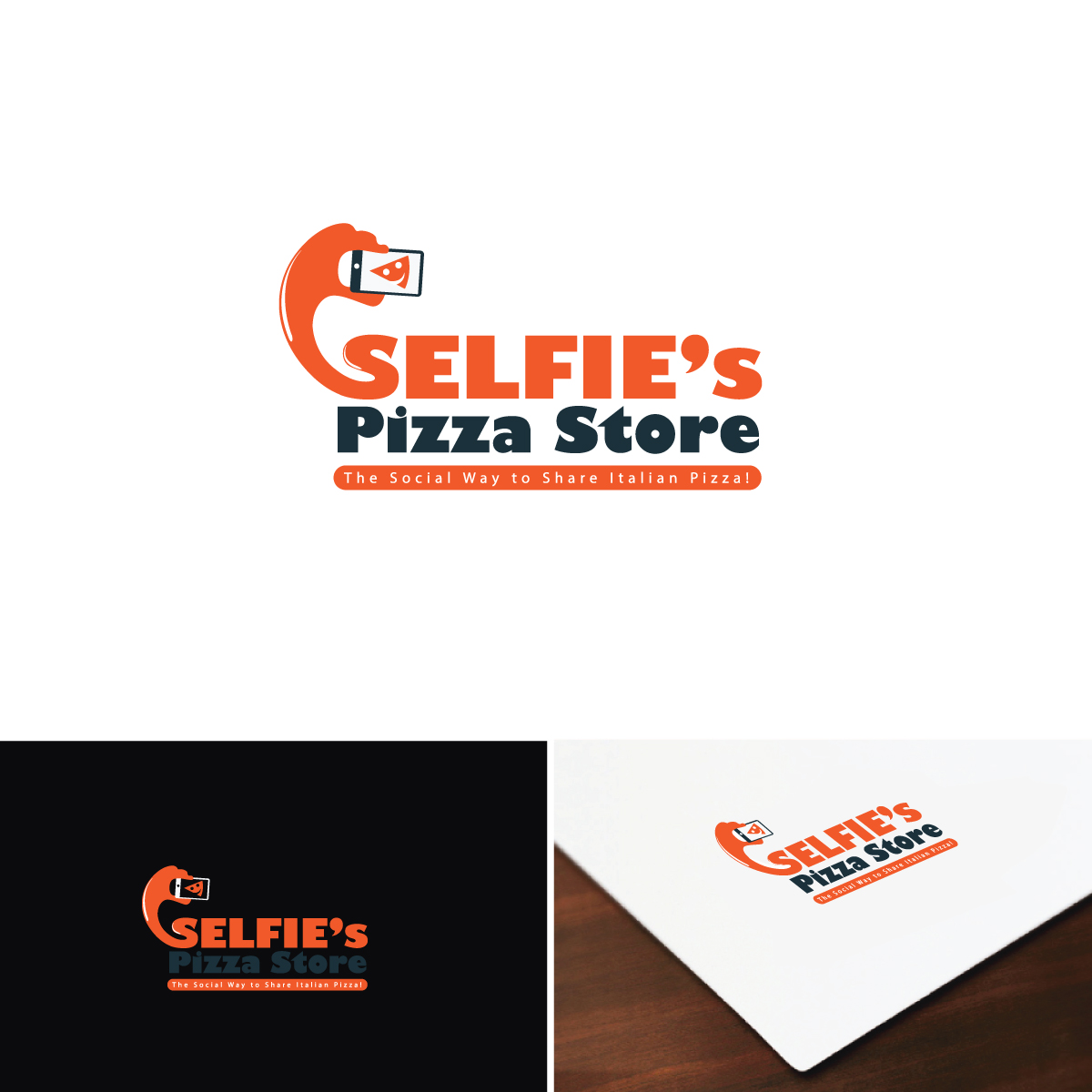 Design de Logo par e-graphics pour City Consult SP SRL | Design #15780340