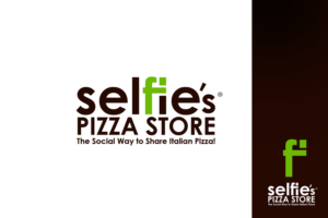 Logo Design by R.Bello for City Consult SP SRL | Design: #15770621