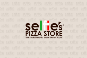 Logo Design by R.Bello for City Consult SP SRL | Design: #15776359