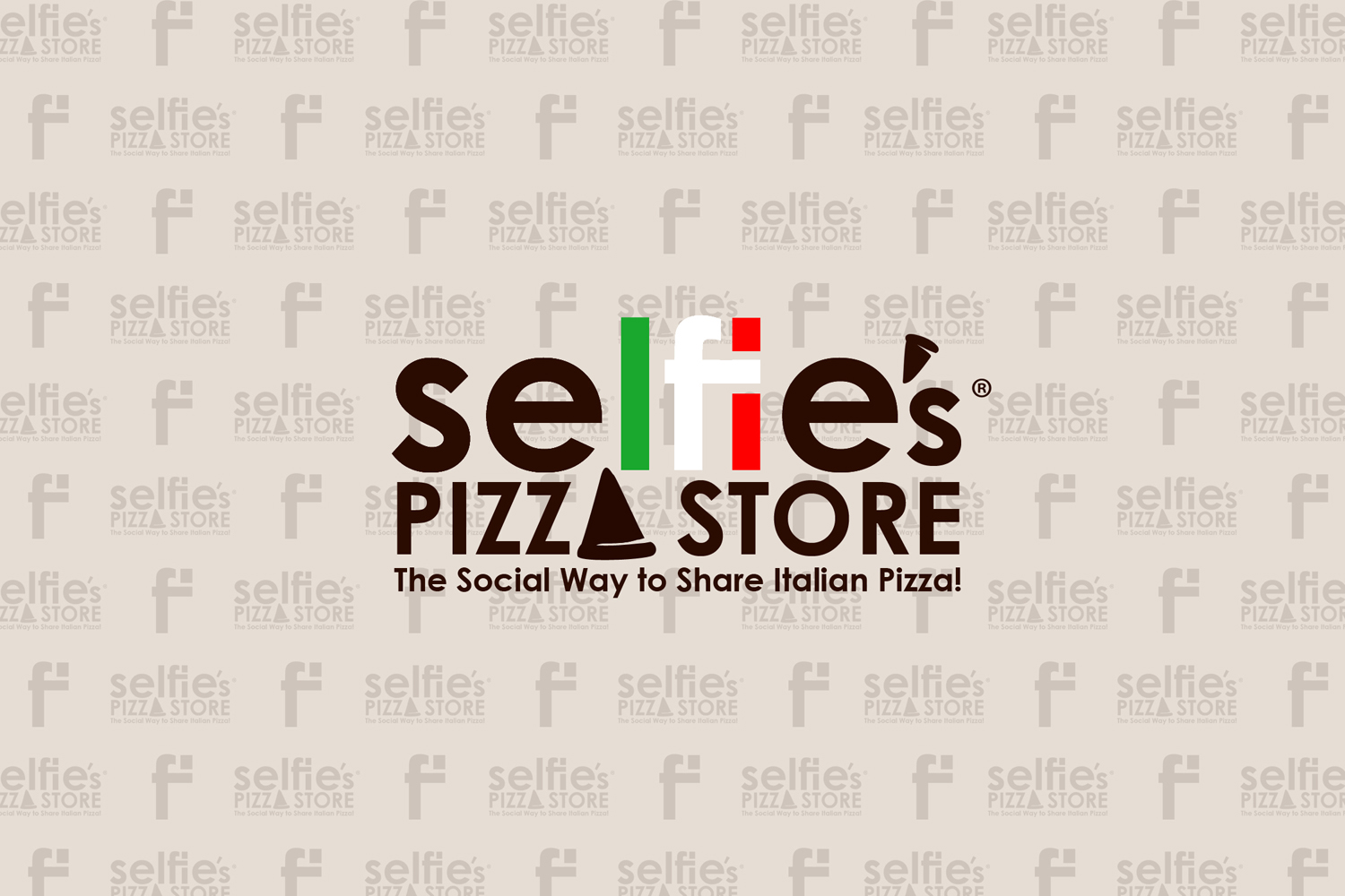 Design de Logo par R.Bello pour City Consult SP SRL | Design #15801841