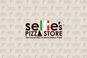 Diseño de Logo por R.Bello para City Consult SP SRL | Diseño: #15801841
