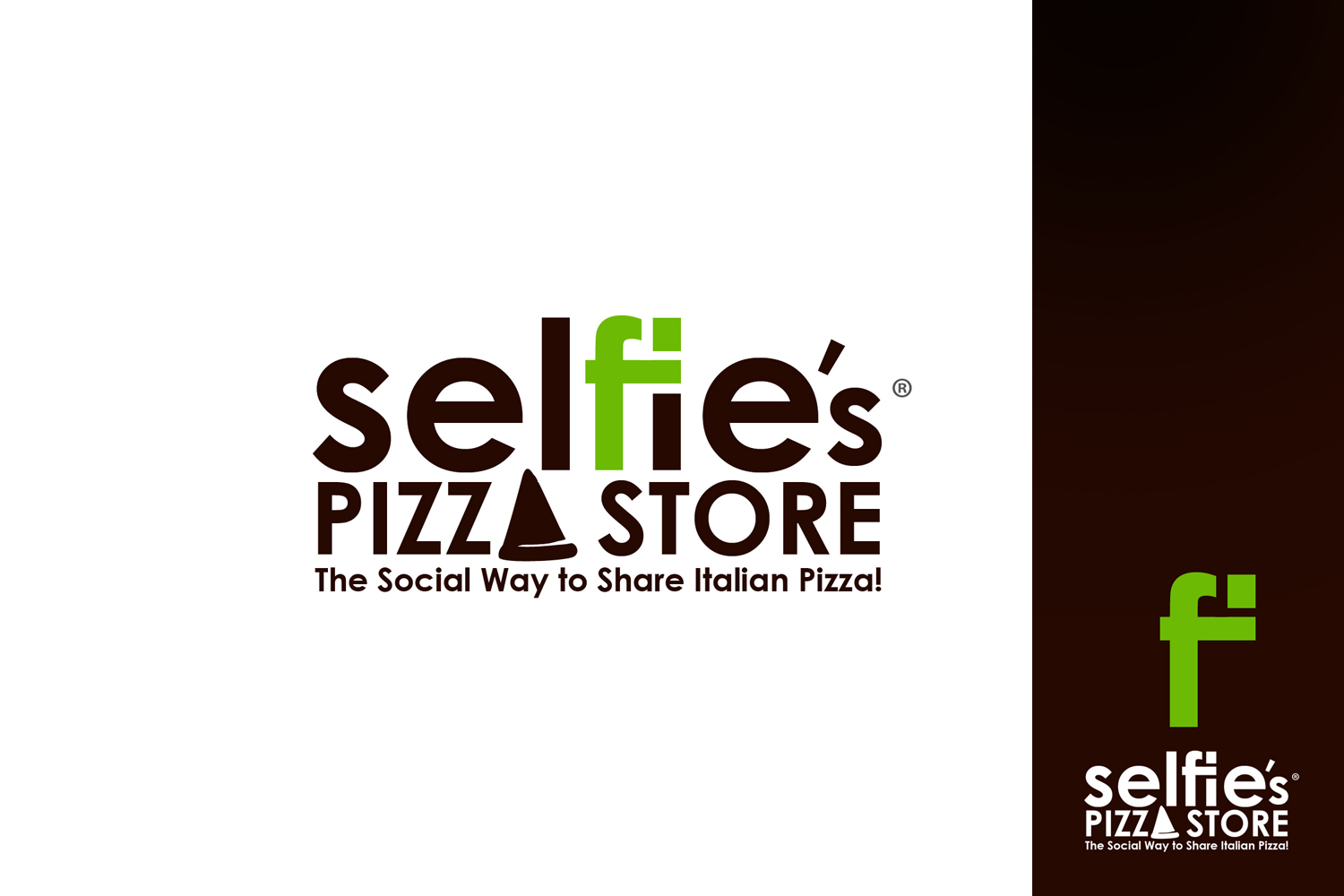 Design de Logo par R.Bello pour City Consult SP SRL | Design #15801842