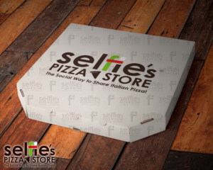 Logo Design by DEADCOOL for City Consult SP SRL | Design #15836963