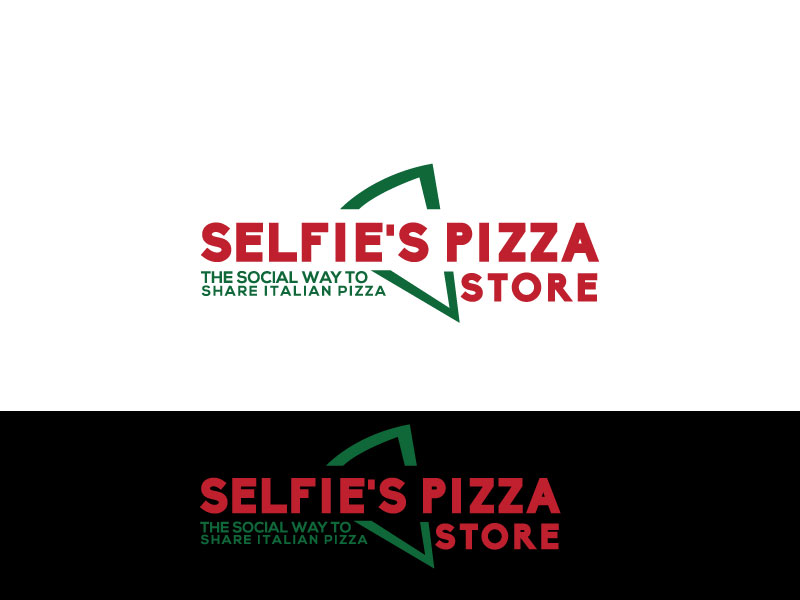 Design de Logo par Sherpa design pour City Consult SP SRL | Design #15799752