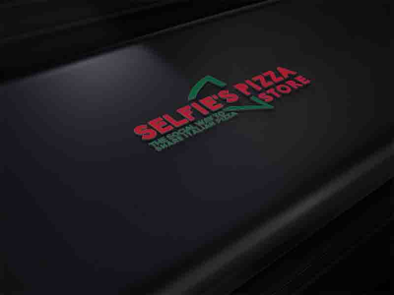Diseño de Logo por Sherpa design para City Consult SP SRL | Diseño #15799754