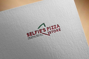 Logo Design by Sherpa design for City Consult SP SRL | Design: #15799755