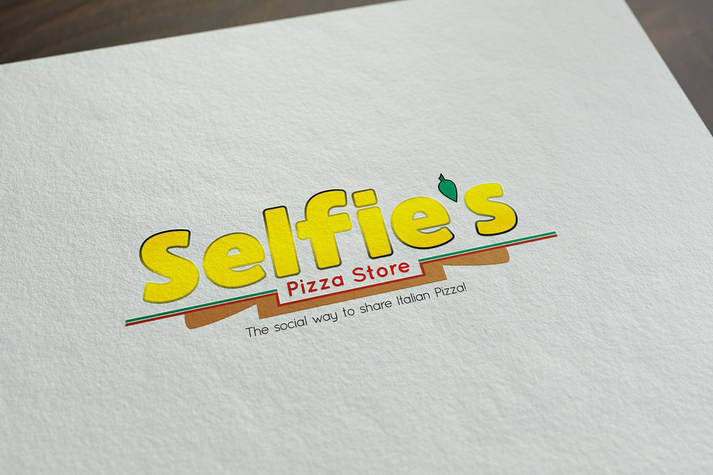 Design de Logo par Criollo's Art pour City Consult SP SRL | Design #15846294