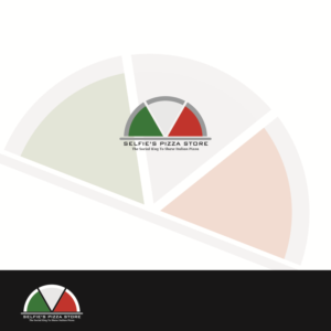 Logo Design by pak dul 2 for City Consult SP SRL | Design #15792773