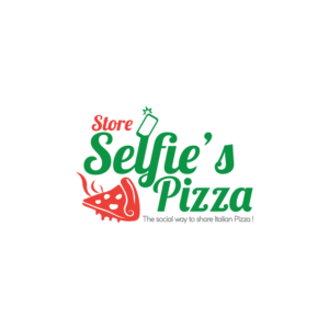 Logo Design by Erick 4