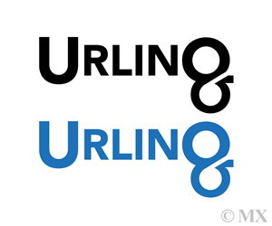 Logo Design by M