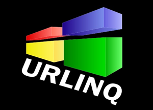 Logo Design by Enigmale