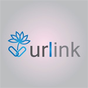 Logo Design by Box