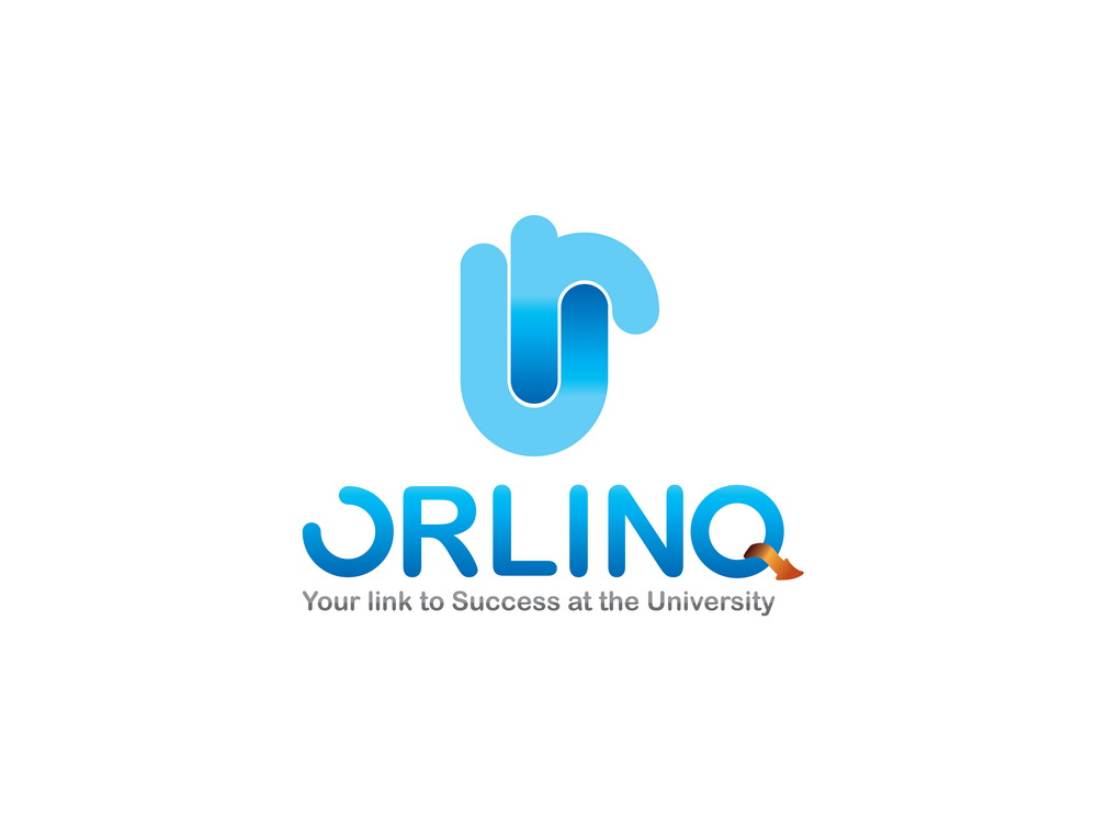 Logo Design by ammer for this project | Design #2616094