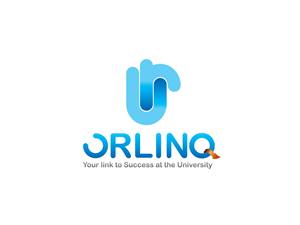 Logo Design by ammer