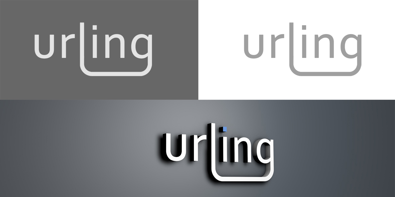 Logo Design by andreasabrahamsson for this project | Design #2605813