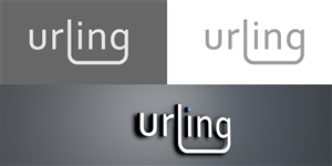 Logo Design by andreasabrahamsson