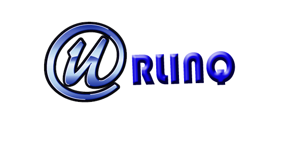 Logo Design by shashidawan for this project | Design #2636020