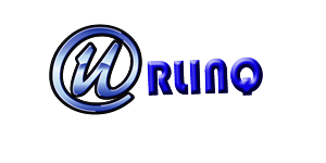 Logo Design by shashidawan