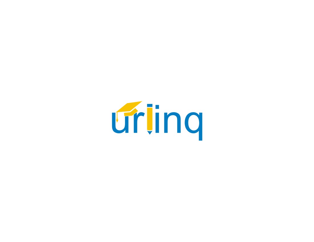 Logo Design by OjanCreative for this project | Design #2608915
