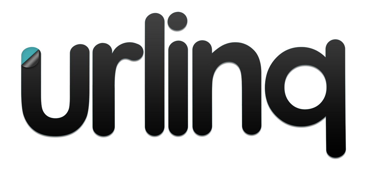 Logo-Design von cerberus_cat für dieses Projekt | Design #2606292