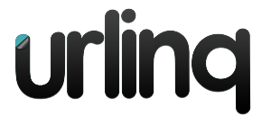 Logo Design by cerberus_cat