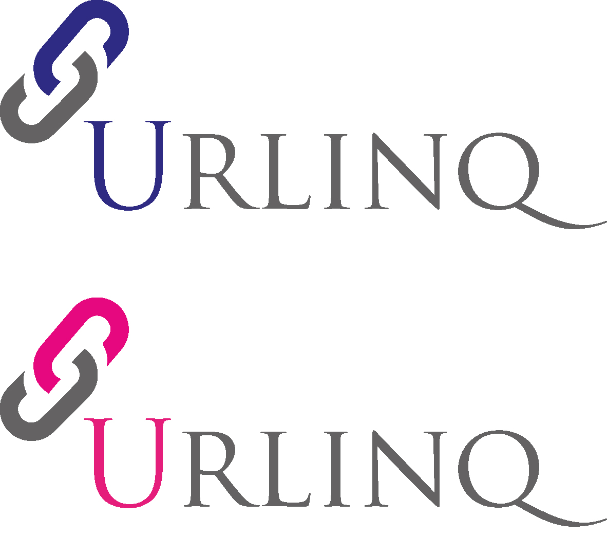 Logo Design by koukizza.vip for this project | Design #2629133