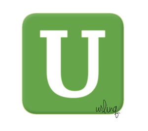 Logo Design by WrightDesign