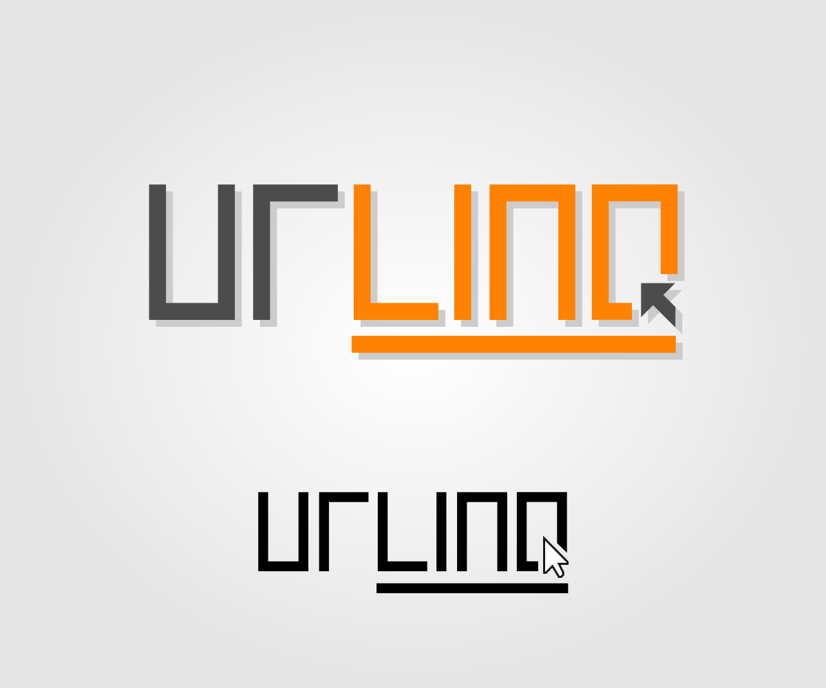 Logo Design by BGHW for this project | Design #2614731