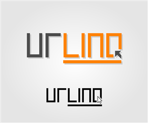 Logo Design by BGHW