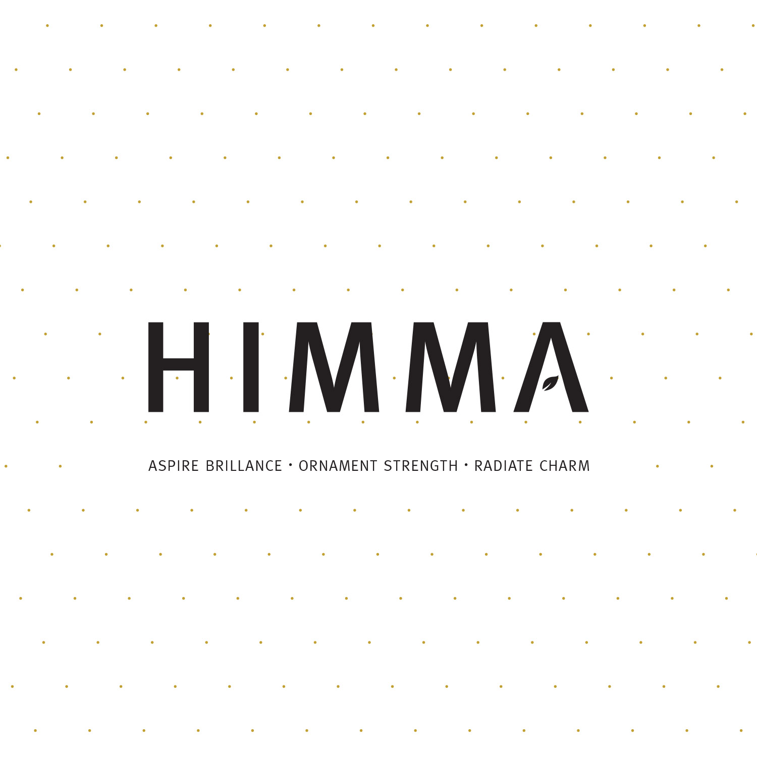 Logo Design by masher for this project | Design #15789618
