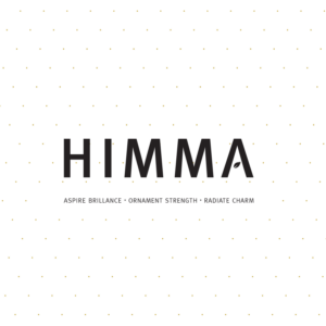 Logo Design by masher for this project | Design: #15789618