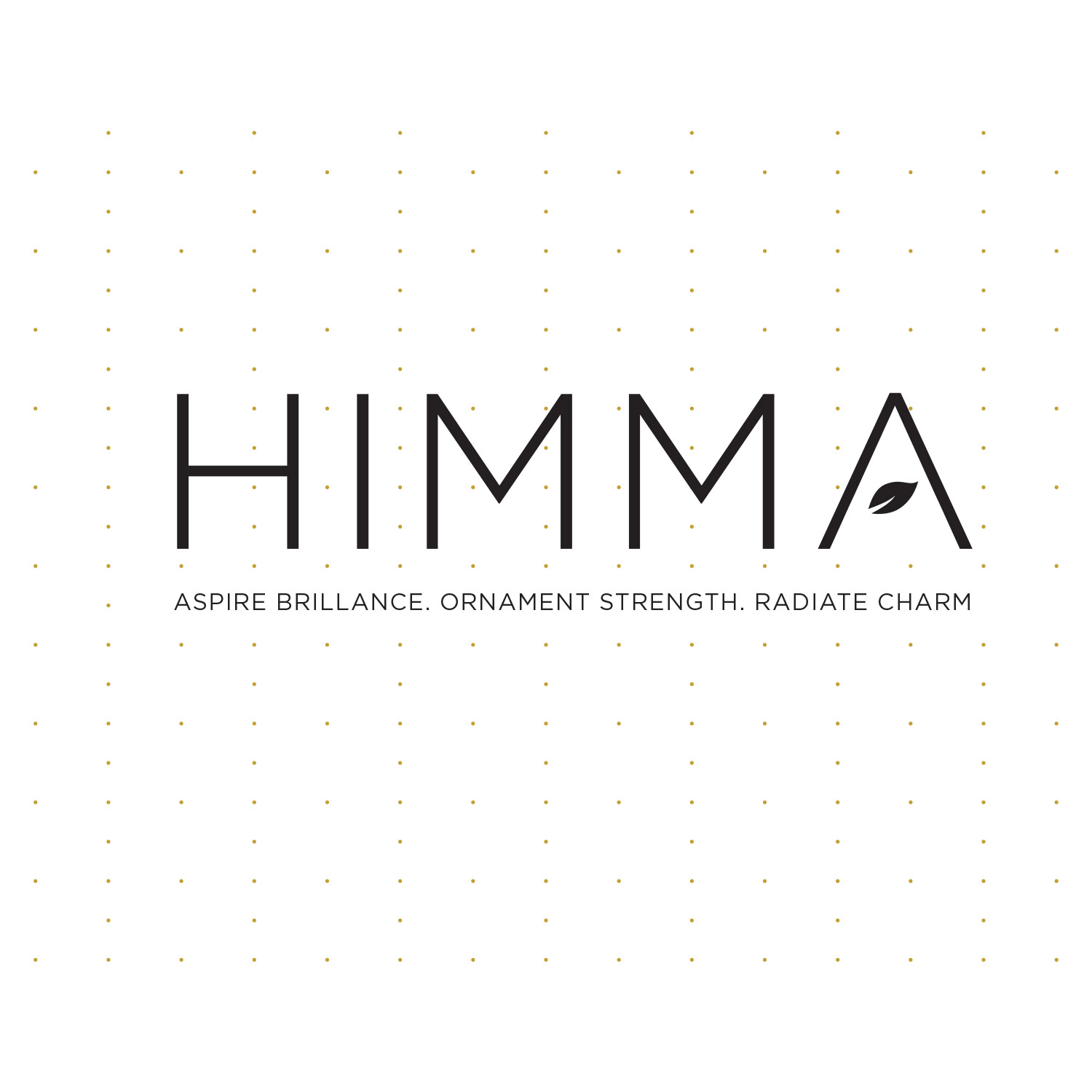 Logo Design by masher for this project | Design #15789619