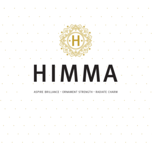 Logo Design by masher for this project | Design: #15789620